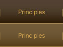 Principles