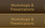 Workshops & Presentations